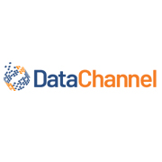 Data Channel - Ashville , United States