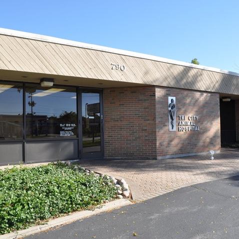 Tri-City Animal Hospital - Elgin , United States