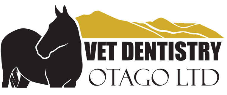 Vet Dentistry Otago - Green Valley , New Zealand