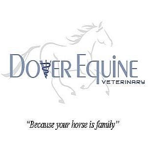 Dover Equine Veterinary - Aylett , United States
