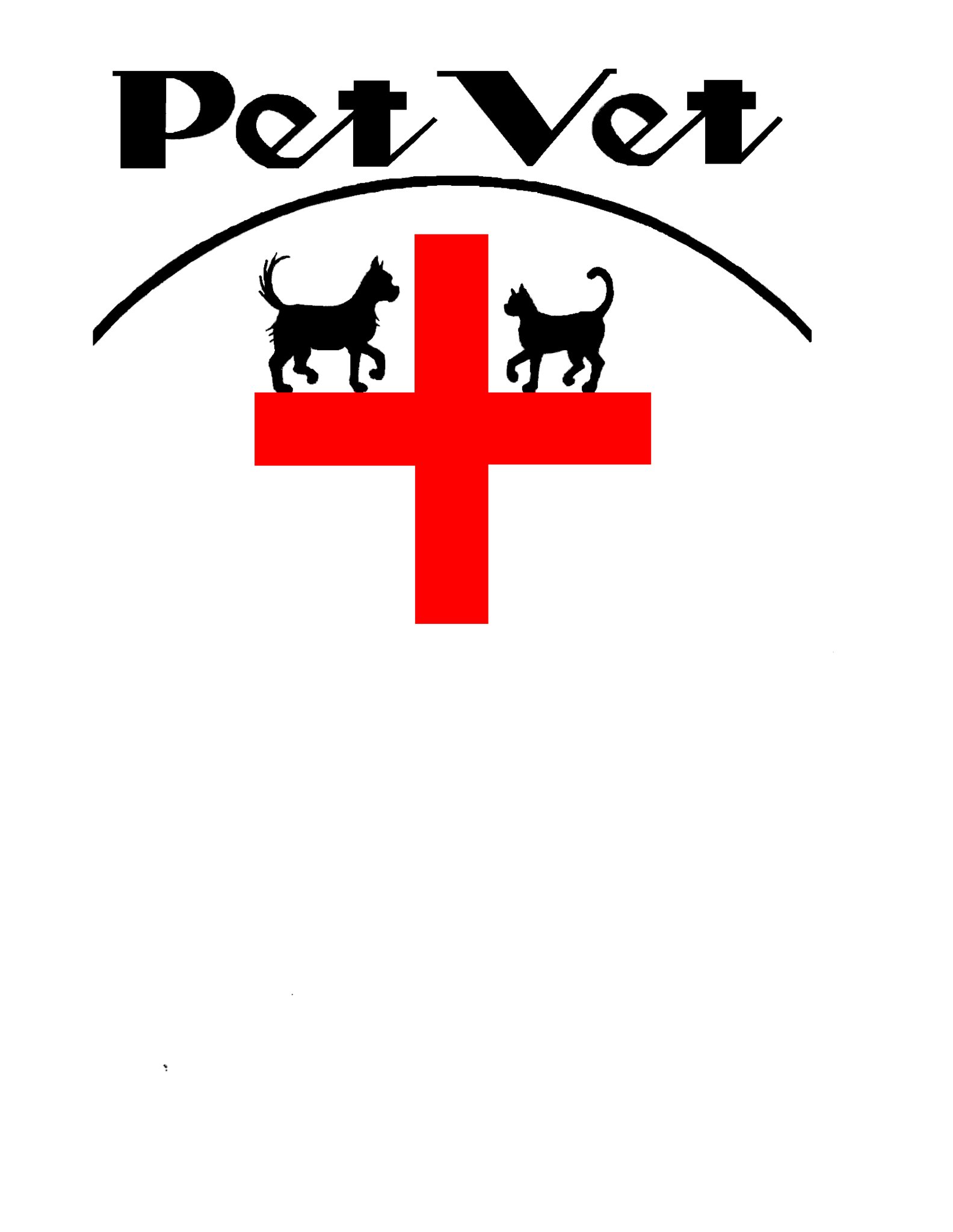 Pet Vet Battlewood - Franklin , United States