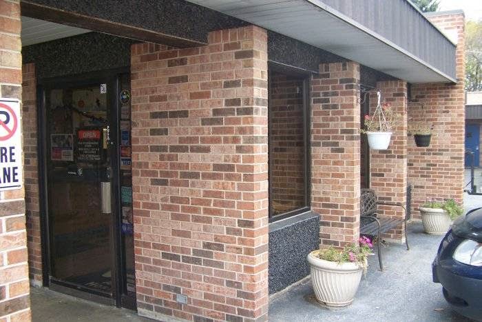 Vca Chicago North Animal Hospital - Chicago , United States