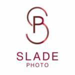 Slade Photo - Denver , United States