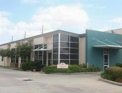 Business's Photo