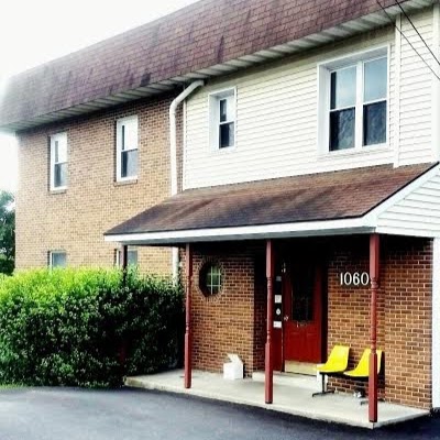 New Market Animal Hospital - New Market , United States
