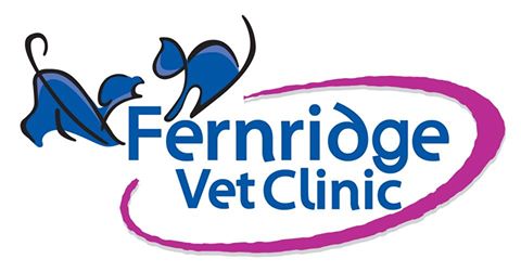 Fernridge Veterinary Clinic - Randburg , South Africa