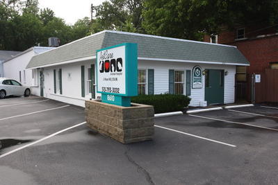 Business's Photo