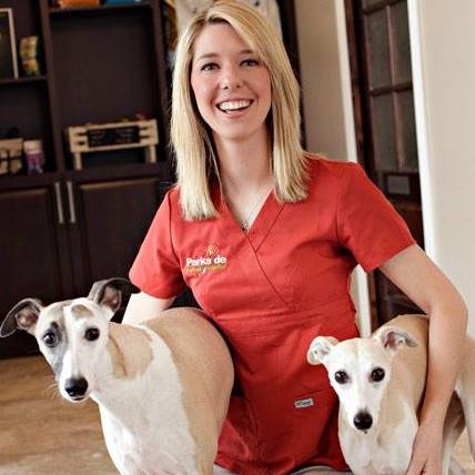 Parkside Animal Hospital - North Bay , Canada