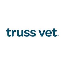 Truss Vet-Veterinary Urgent Care - Greensboro , United States