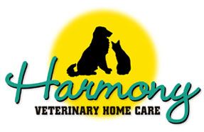 Harmony Veterinary Home Care - Surrey , Canada