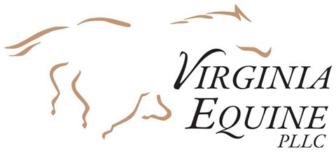 Virginia Equine Pllc - Manakin-Sabot , United States