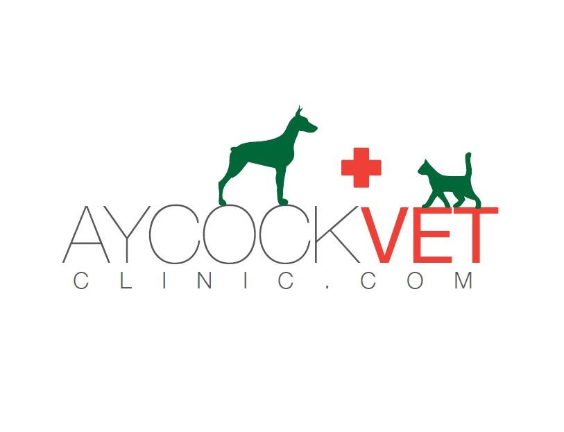 Aycock Veterinary Clinic - Davie , United States