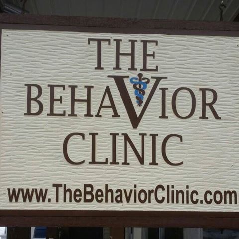 The Behavior Clinic Animal Behavior Of Northeast Ohio - Olmsted Falls , United States