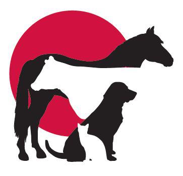 Lodi Veterinary Care - DeForest , United States