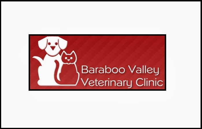 Baraboo Valley Veterinary Clinic - Baraboo , United States