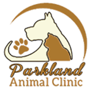 Parkland Animal Clinic - Parkland , United States