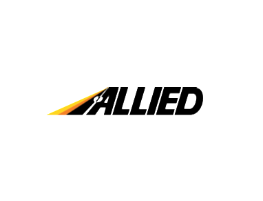 Allied Van Lines - Levittown , United States