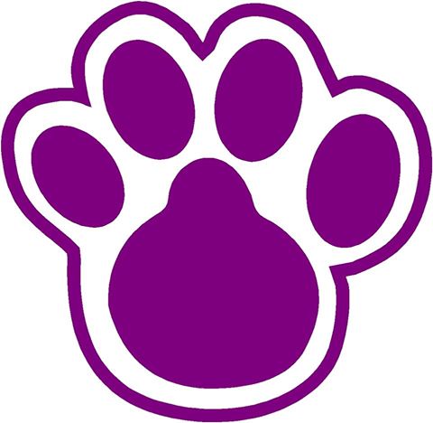 Ranford Veterinary Hospital - Canning Vale , Australia