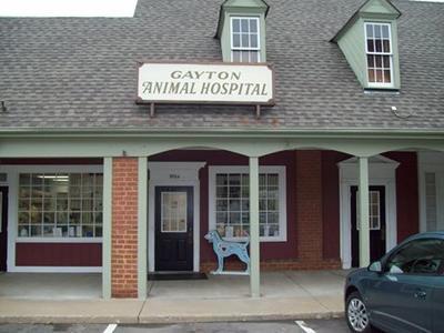 Business's Photo