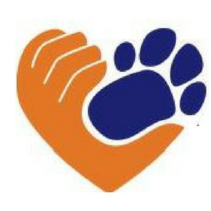 Orange Veterinary Hospital - Orange , Australia