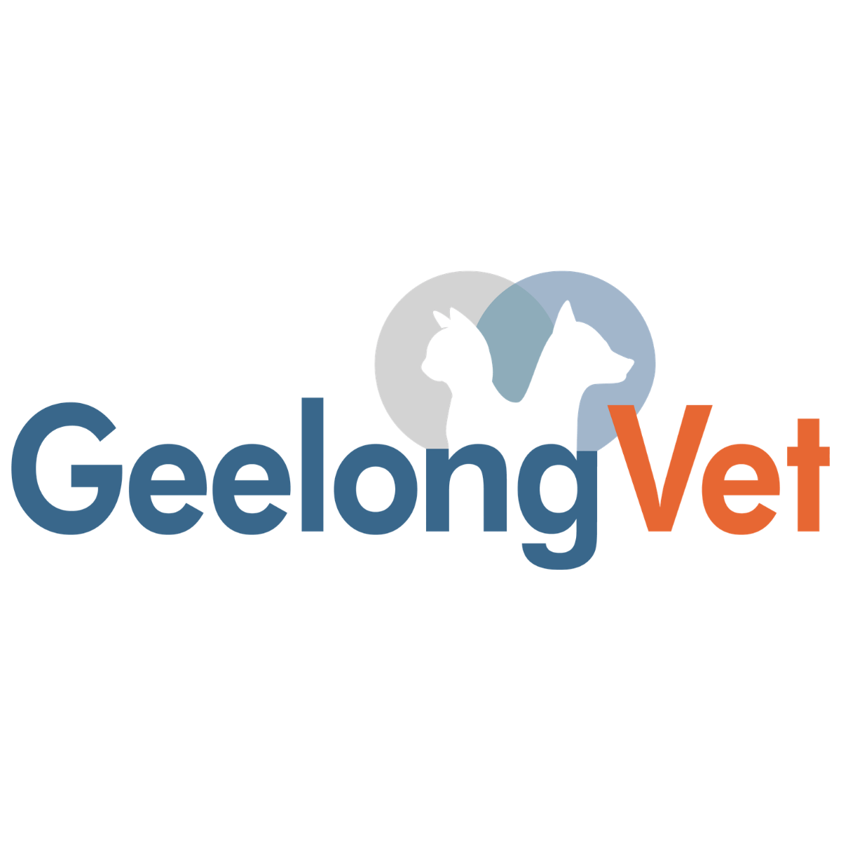 Geelong Veterinary Hospital - Grovedale , Australia
