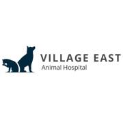 Village East Animal Hospital - Evansville , United States