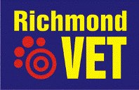 Richmond Veterinary Clinic and Cattery - Richmond , New Zealand