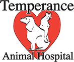 Temperance Animal Hospital - Temperance , United States