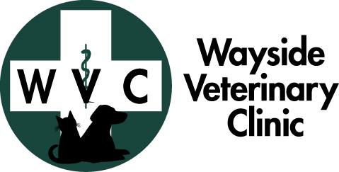 Wayside Veterinary Clinic - Clinton , United States