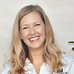 Tanglewilde Veterinary Clinic - Houston , United States
