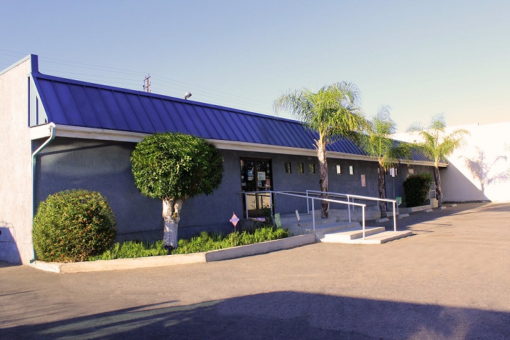 Porter Veterinary Center - Northridge , United States