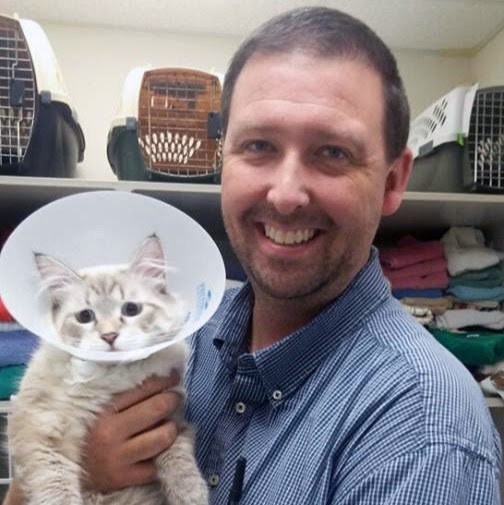 Shallowford Animal Hospital - Lewisville , United States
