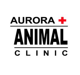 Aurora Animal Clinic - Aurora , Canada