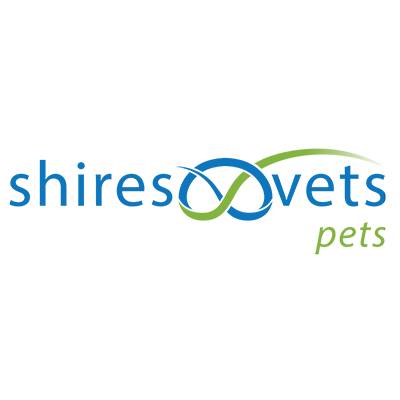 Shires Vets In Gnosall - Stafford , United Kingdom