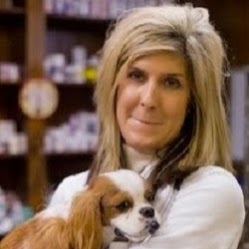 South Franklin Animal Hospital - Franklin , United States