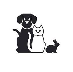 Compassion Veterinary Clinic - Philadelphia , United States