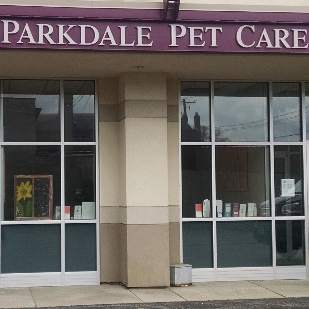 Parkdale Pet Care - West Bend , United States
