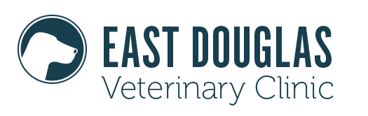 East Douglas Veterinary Clinic - Wichita , United States