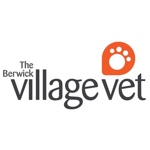The Berwick Village Vet - Berwick , Australia