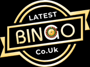 New Bingo and Slot Sites - Alderley Edge , United Kingdom