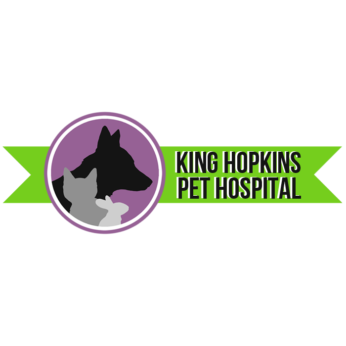 King Hopkins Pet Hospital - Whitby , Canada