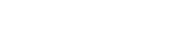 Scone Equine Hospital - Scone , Australia