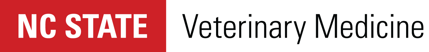 NC State Equine Health Center - Vass , United States