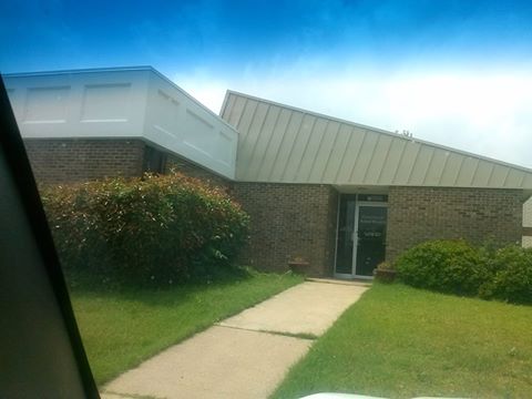 Cottonwood Animal Hospital - Dallas , United States