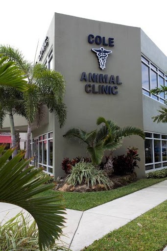 Cole Animal Clinic - Boca Raton , United States