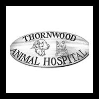 Thornwood Animal Hospital - Thornwood , United States