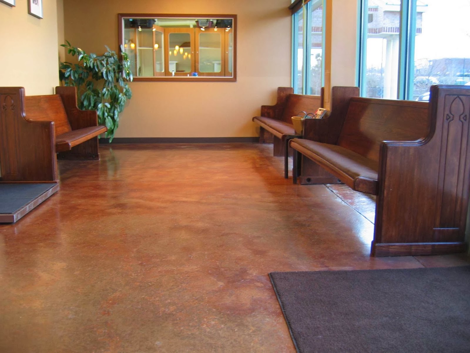 Carothers Parkway Veterinary Clinic - Brentwood , United States