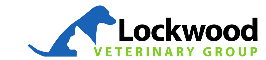 Blackheath Veterinary Centre - Halesowen , United Kingdom