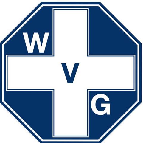 Wicstun Veterinary Hospital 24 Hour - York , United Kingdom