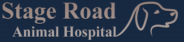 Stage Road Animal Hospital - Memphis , United States